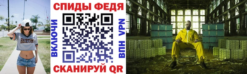 закладки Кохма АМФ Розовый