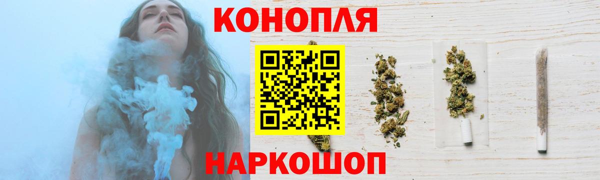 Бошки Шишки планчик  Бошки Шишки OG Kush  Кохма  Вход с VPN  Бошки Шишки THC 21% 